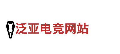 探索亚新体育官网，畅享独特观光之旅！